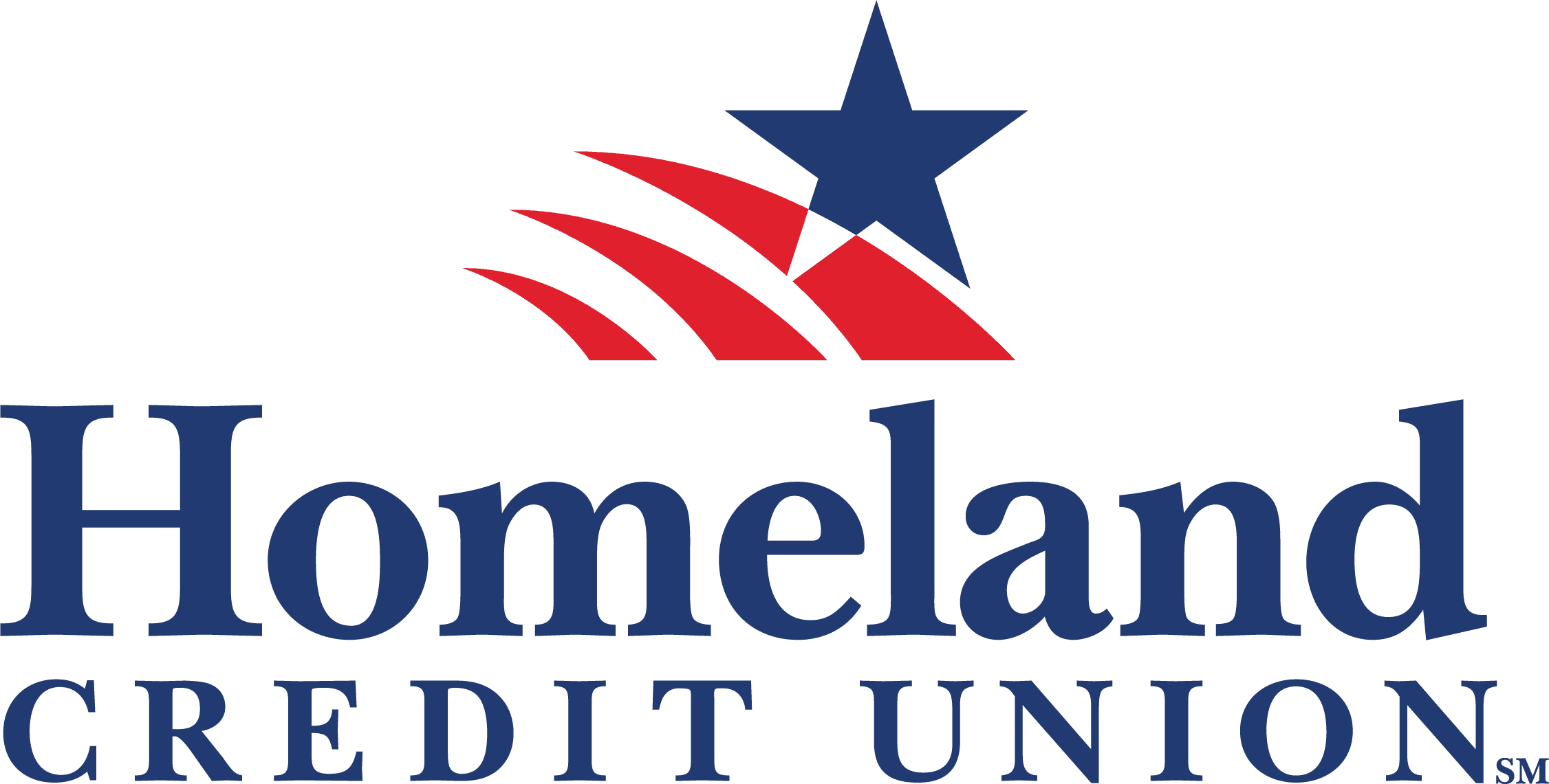 Homeland Credit Union